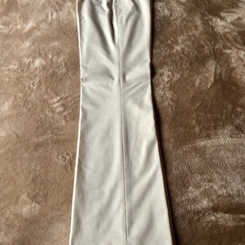 Alex Marie Pants